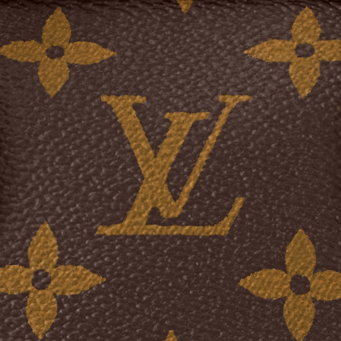 Monogram Bolsas Todas as Coleções Bolsa Neverfull BB | Louis Vuitton ® (Zoom no Produto)