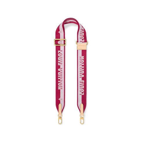 Monogram Bolsas Todas as Coleções Bolsa Neverfull BB | Louis Vuitton ® (Zoom no Produto)