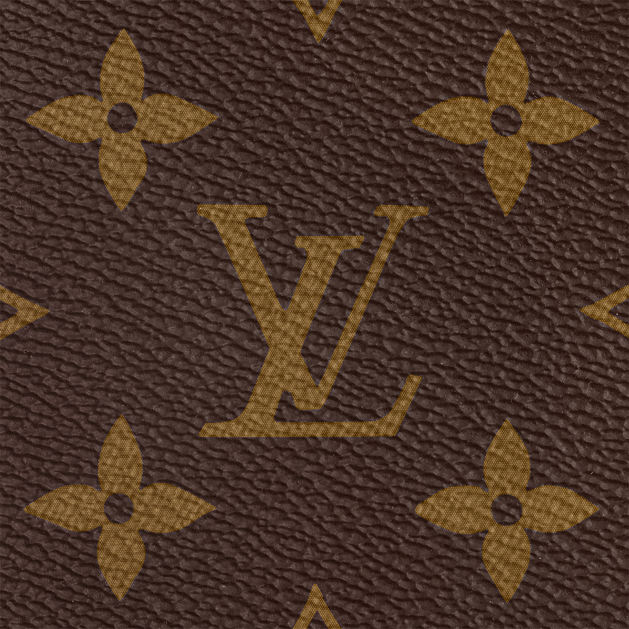 Monogram Bolsas Todas as Coleções Bolsa Neverfull GM | Louis Vuitton ® (Zoom no Produto)