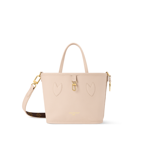 Monogram Limestone (Indisponível)