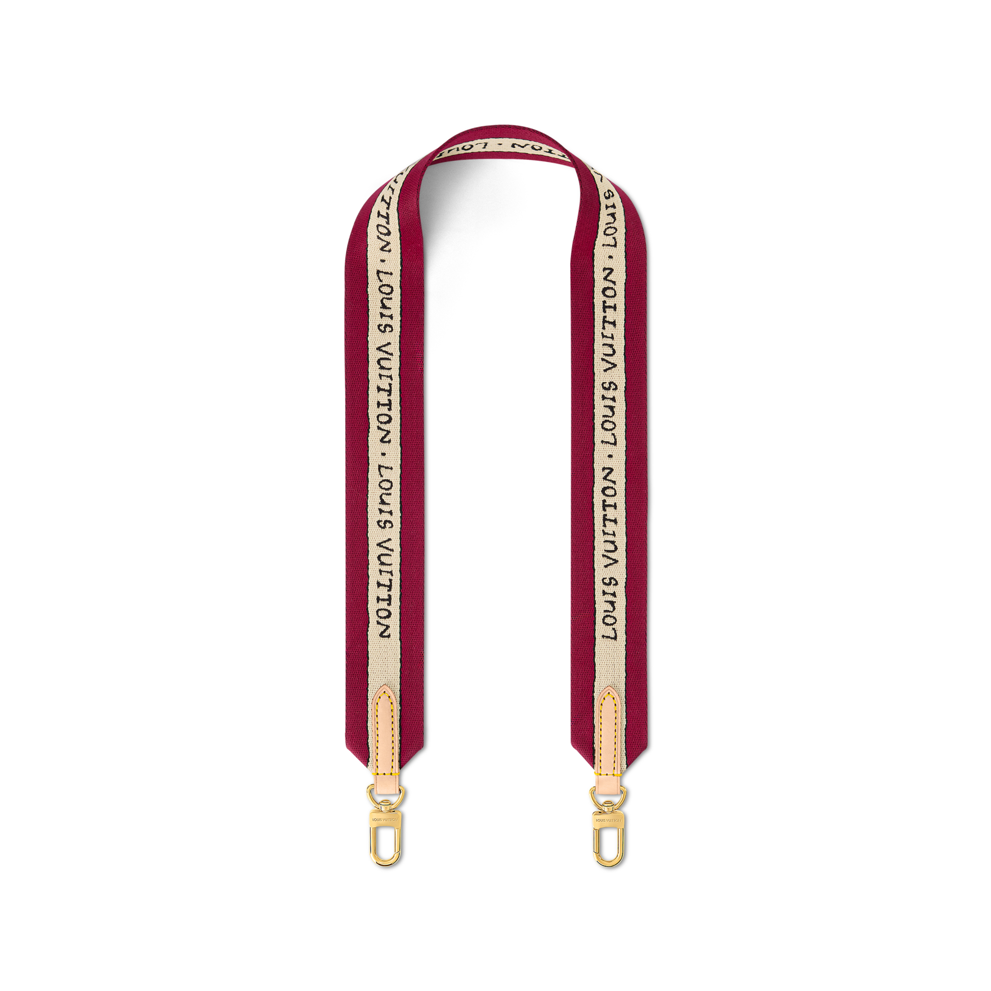 Monogram Bolsas Femininas Ícones LV Bolsa Neverfull Inside Out GM | Louis Vuitton ® (Zoom no Produto)