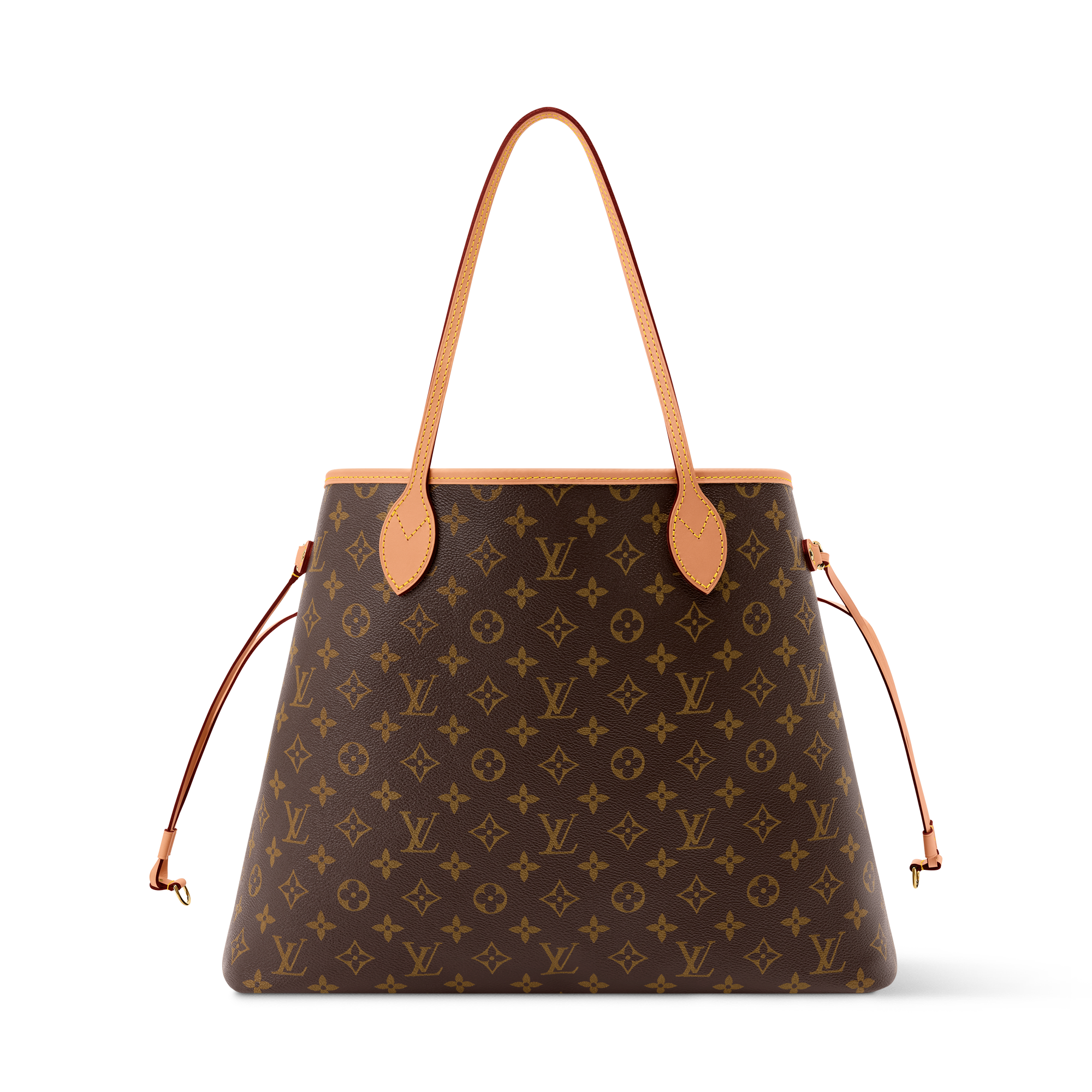 Bolsa Neverfull Inside Out GM - Bolsas | LOUIS VUITTON