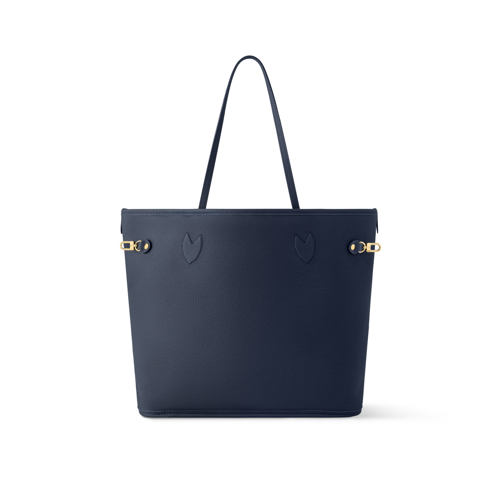  Bolsas Femininas Ícones LV Bolsa Neverfull Inside Out MM | Louis Vuitton ® (Zoom no Produto)