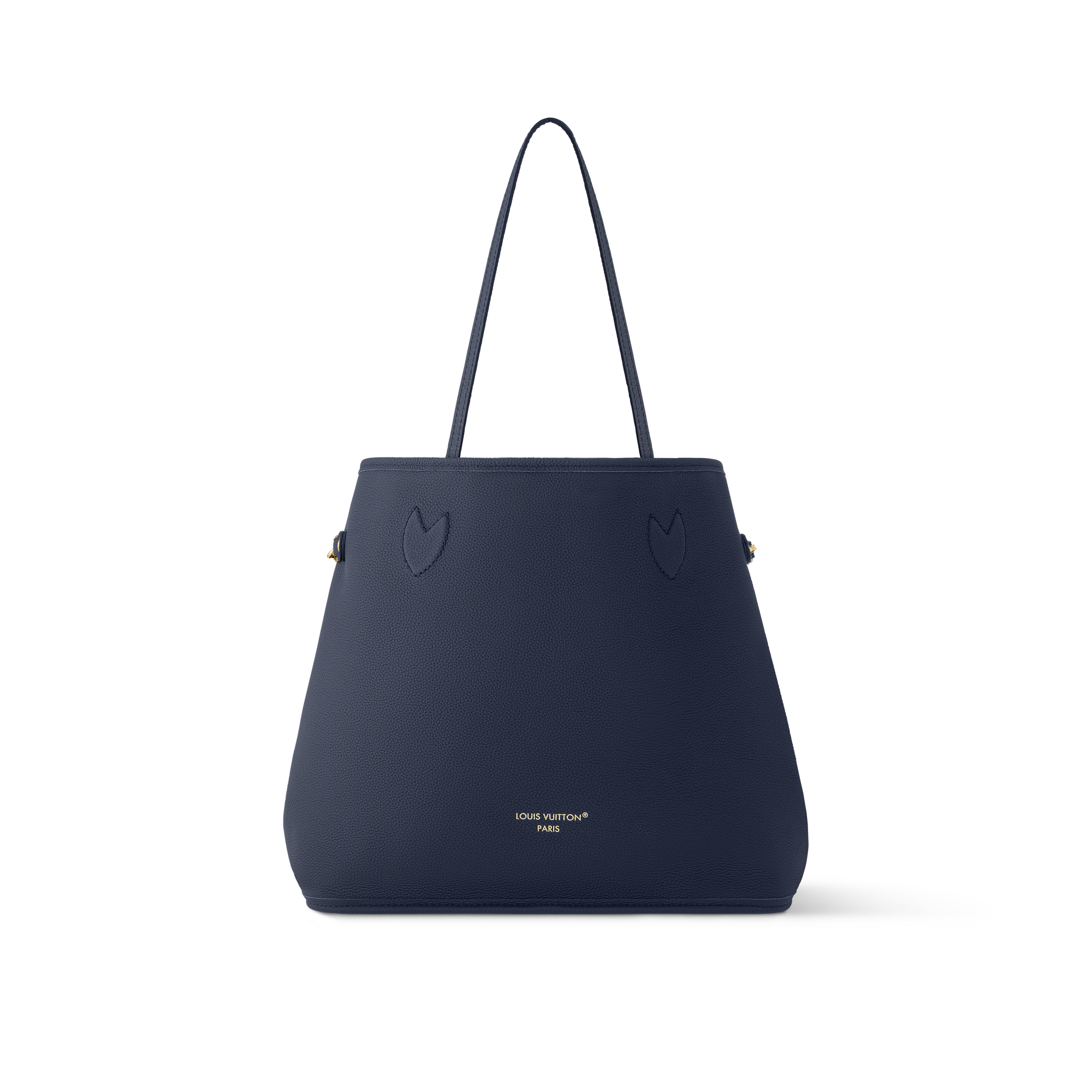  Bolsas Femininas Ícones LV Bolsa Neverfull Inside Out MM | Louis Vuitton ® (Zoom no Produto)