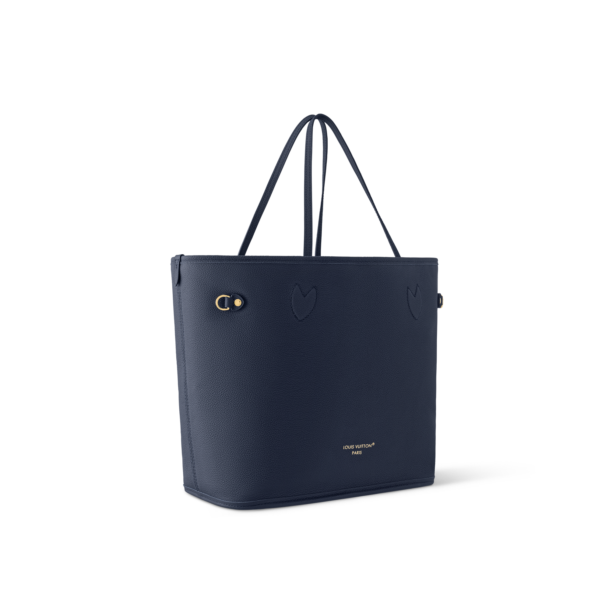  Bolsas Femininas Ícones LV Bolsa Neverfull Inside Out MM | Louis Vuitton ® (Zoom no Produto)