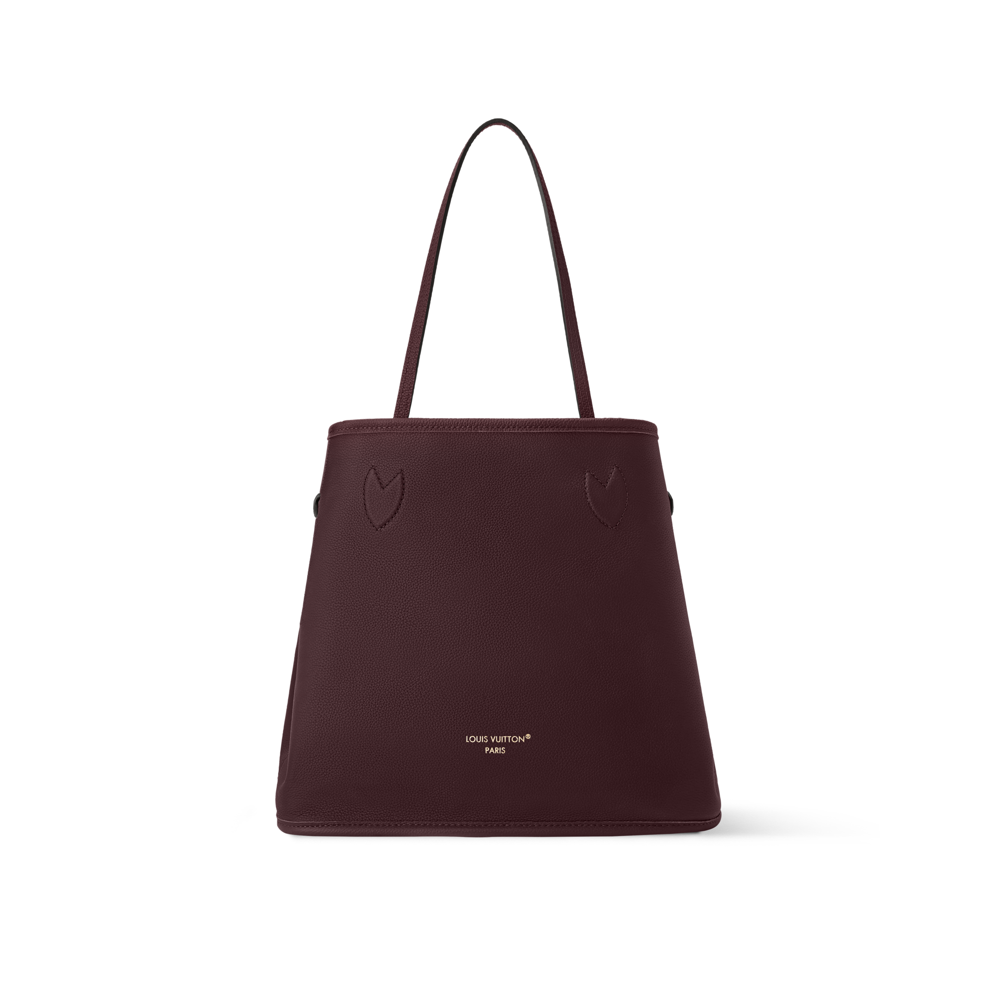  Bolsas Femininas Ícones LV Bolsa Neverfull Inside Out MM | Louis Vuitton ® (Zoom no Produto)