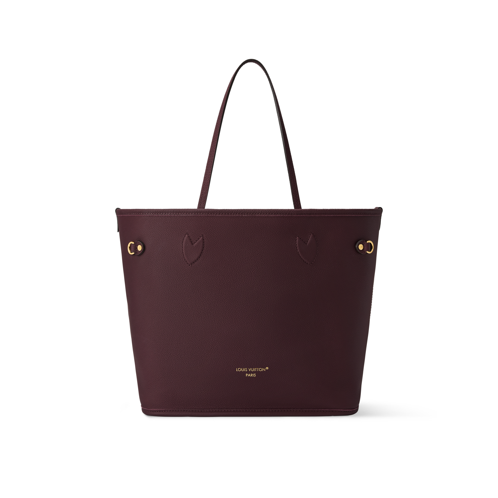 Monogram Wine (Indisponível)