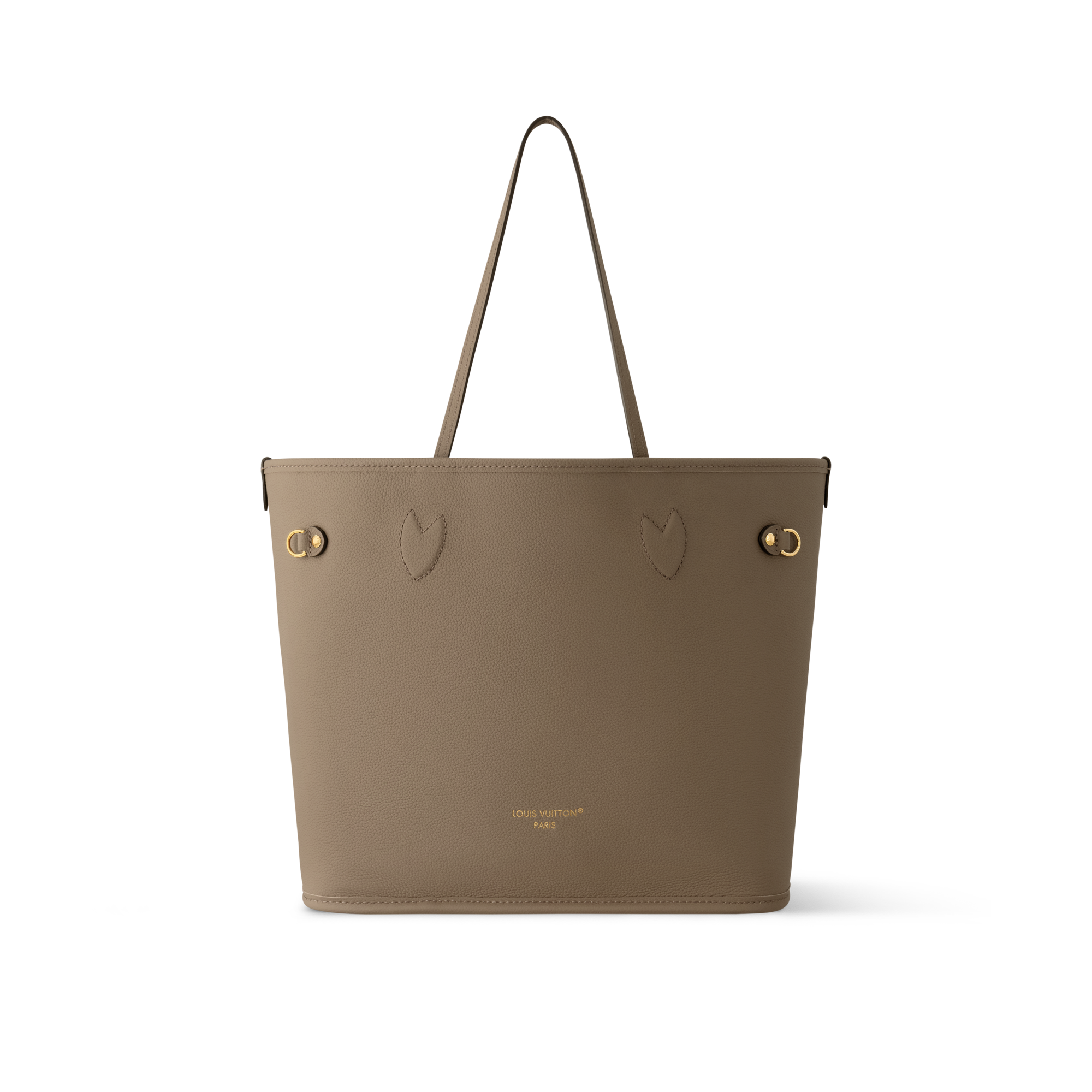 Monogram Smoke (Indisponível)