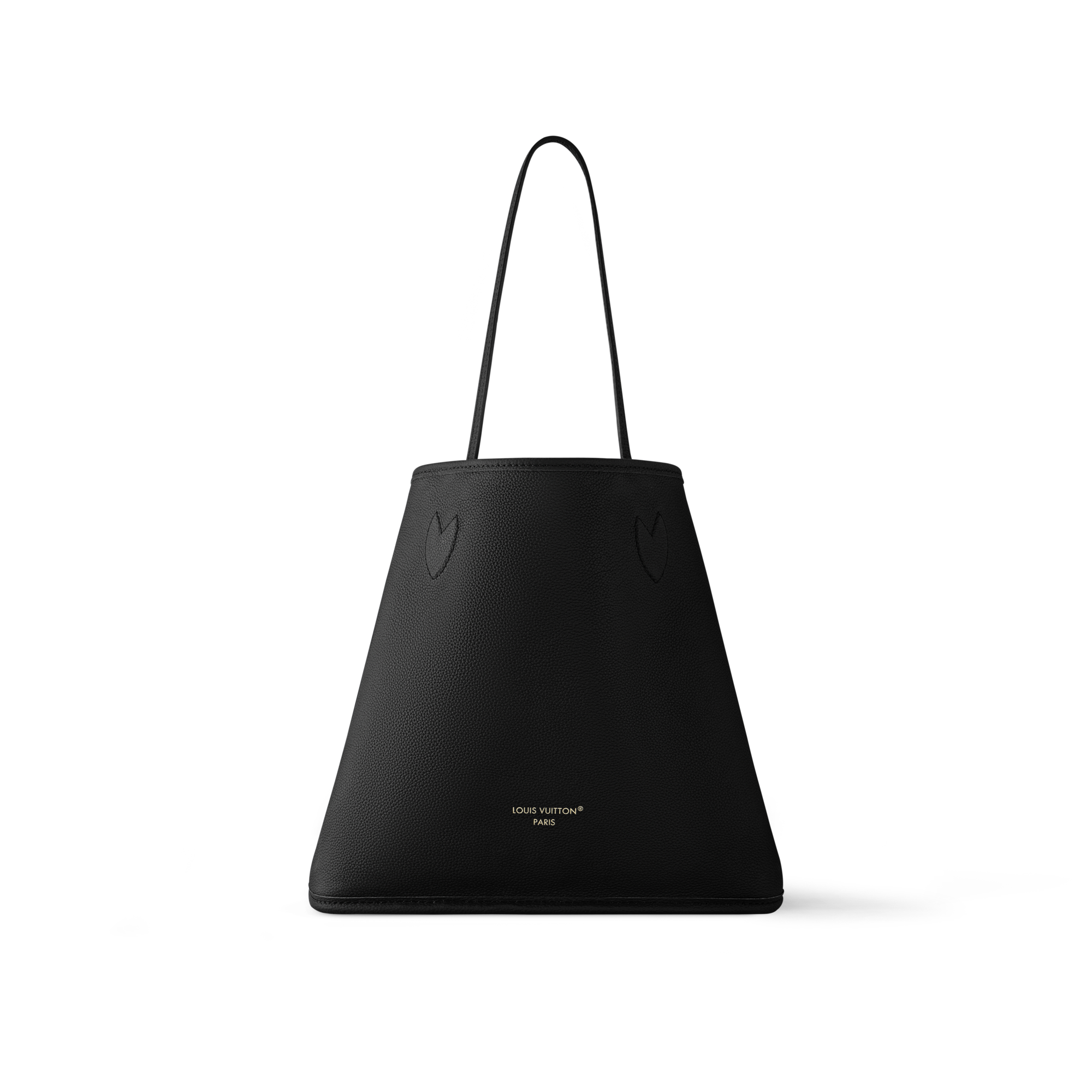  Bolsas Femininas Ícones LV Bolsa Neverfull Inside Out MM | Louis Vuitton ® (Zoom no Produto)