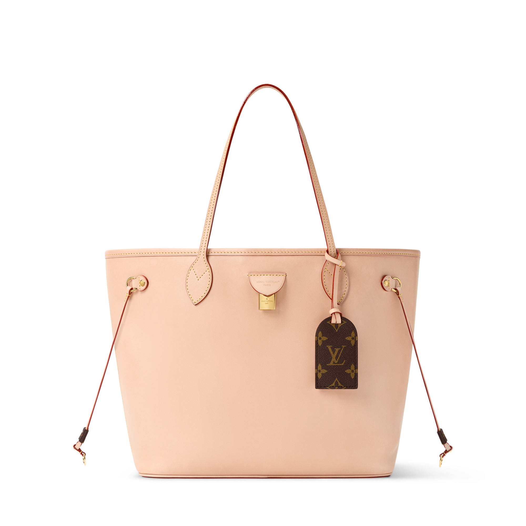 期間限定出品！Louis Vuitton Neverfull MM ルイ・ヴィトン ネヴァー 