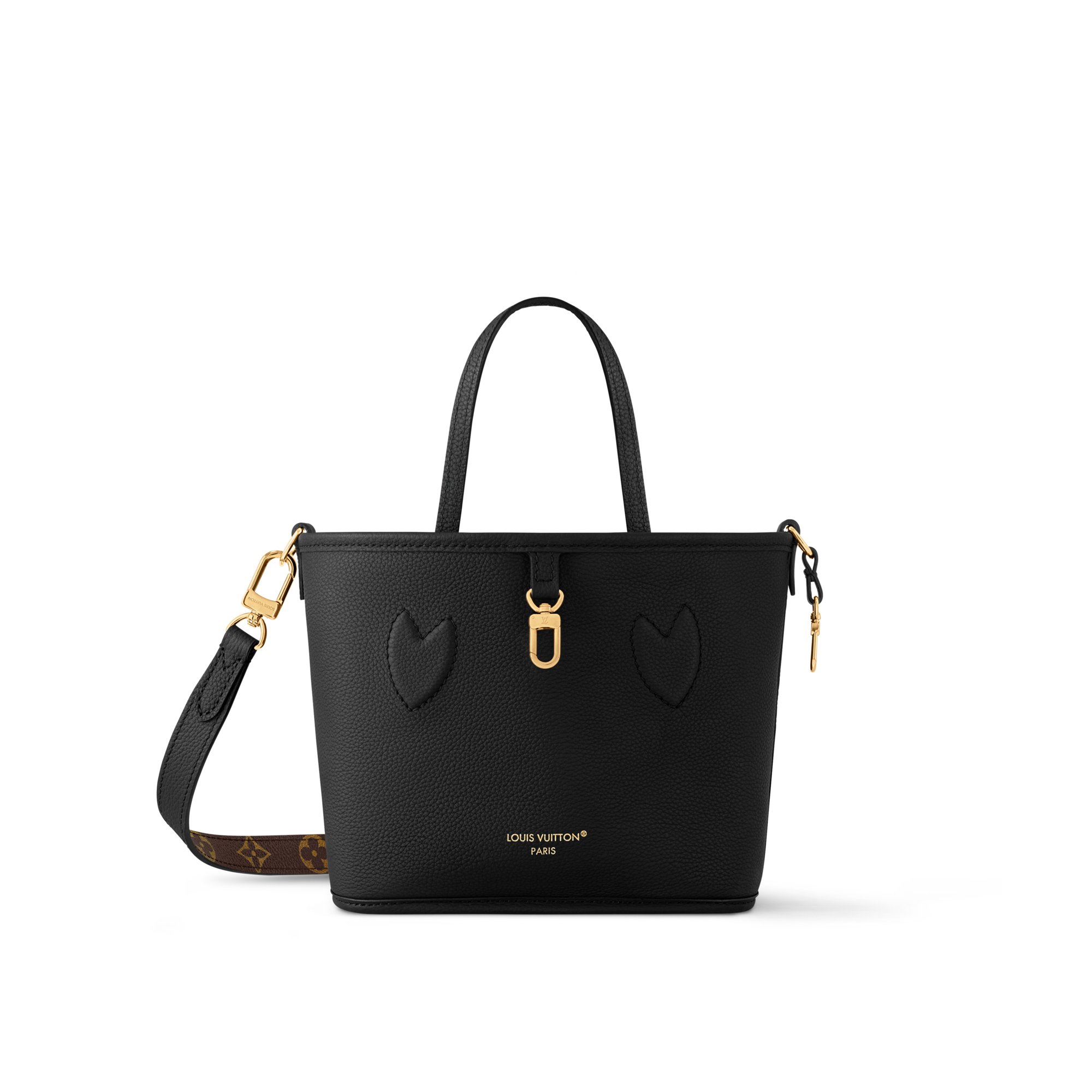 Black/Monogram (Indisponível)