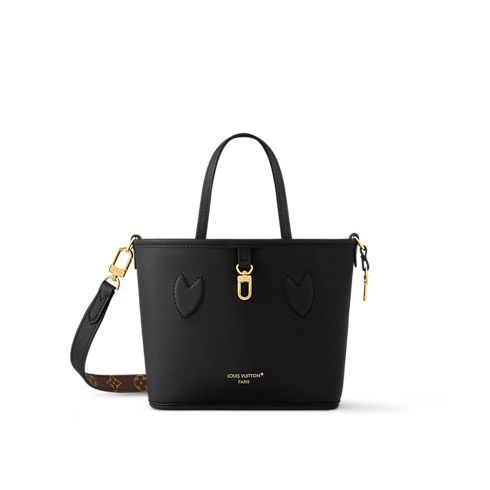 Black/Monogram (Indisponível)