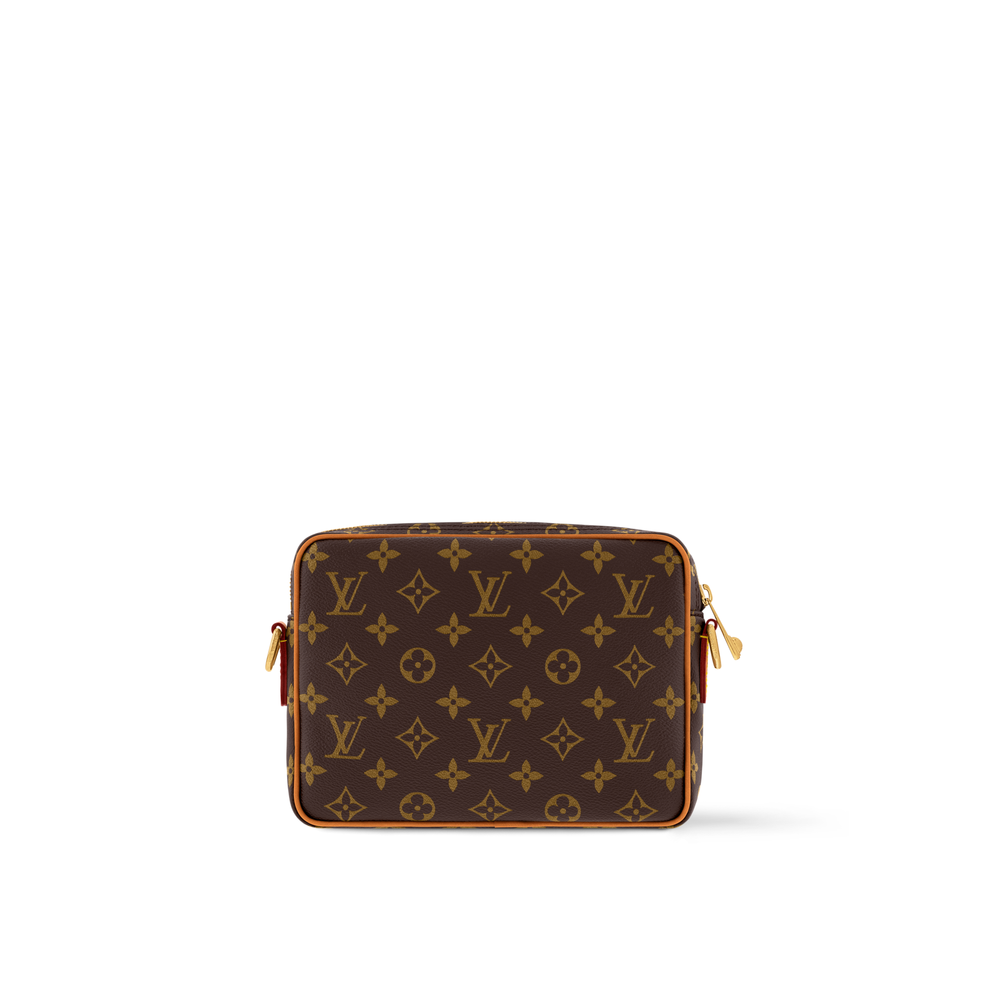 G69 Bolsas Masculinas Lançamentos Bolsa Nil | Louis Vuitton ® (Zoom no Produto)