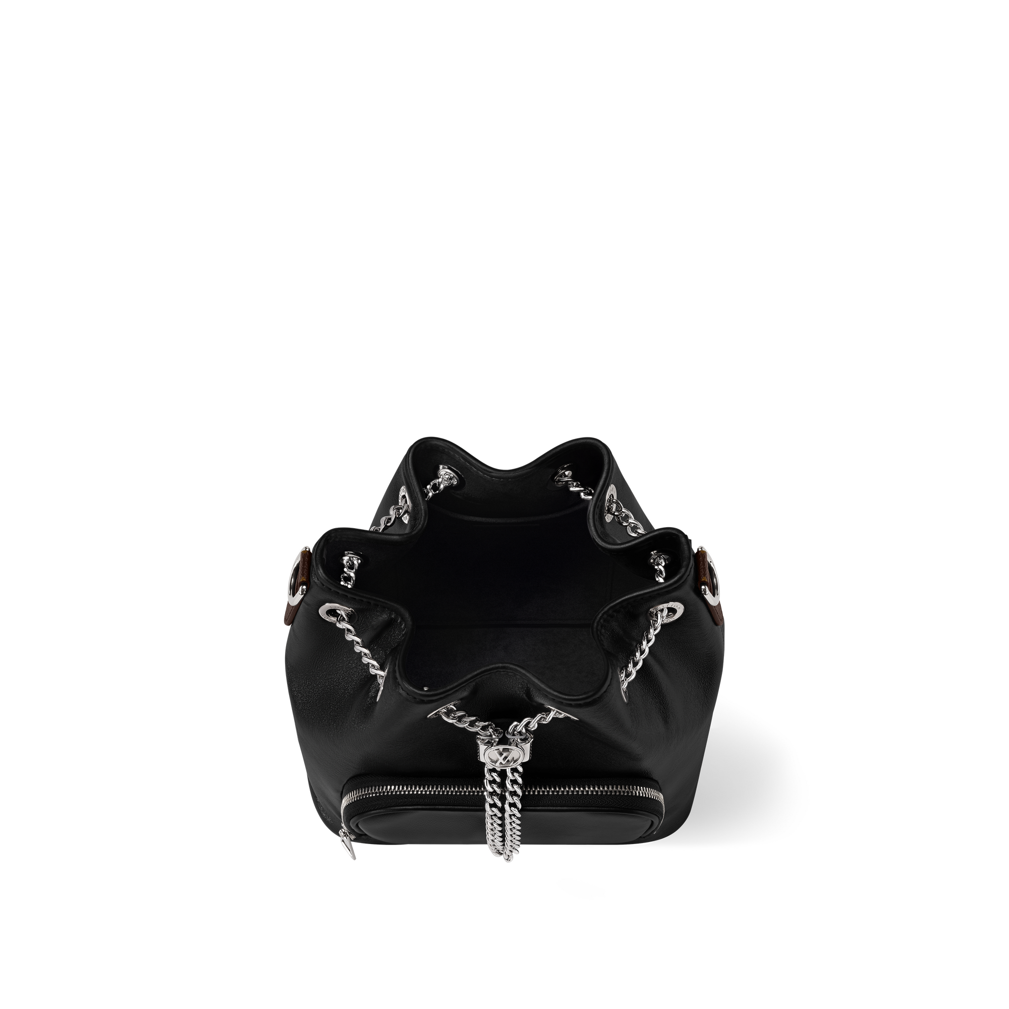 LV Vibe Bolsas Todas as Bolsas Bolsa No Way Vibe | Louis Vuitton ® (Zoom no Produto)