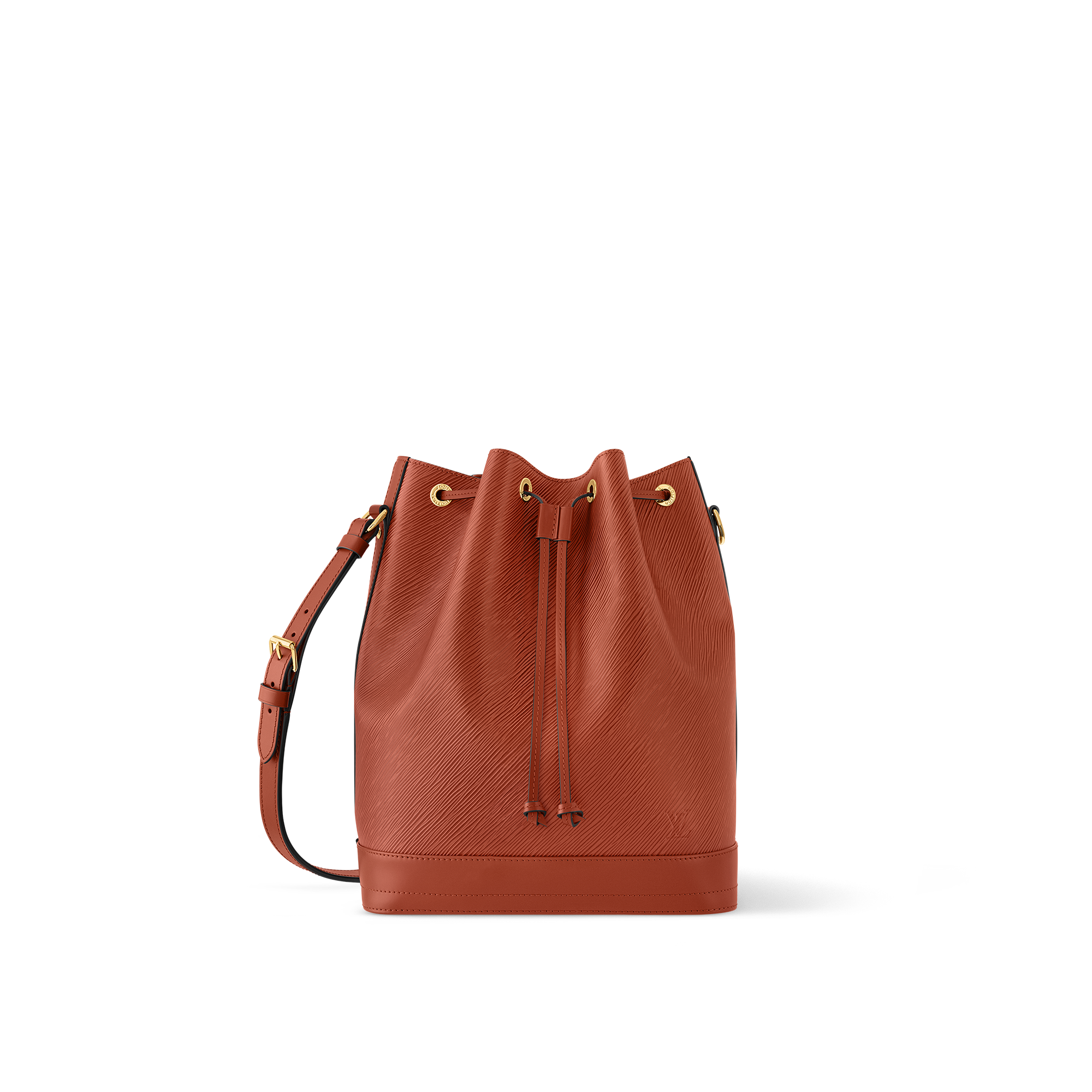 Epi Bolsas Todas as Coleções Bolsa Noé MM | Louis Vuitton ® (Zoom no Produto)