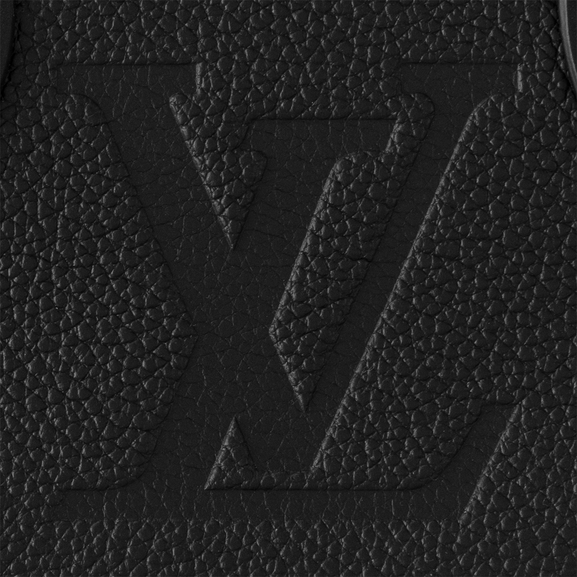 Couro Monogram Empreinte Bolsas Todas as Coleções Bolsa OnTheGo East West | Louis Vuitton ® (Zoom no Produto)