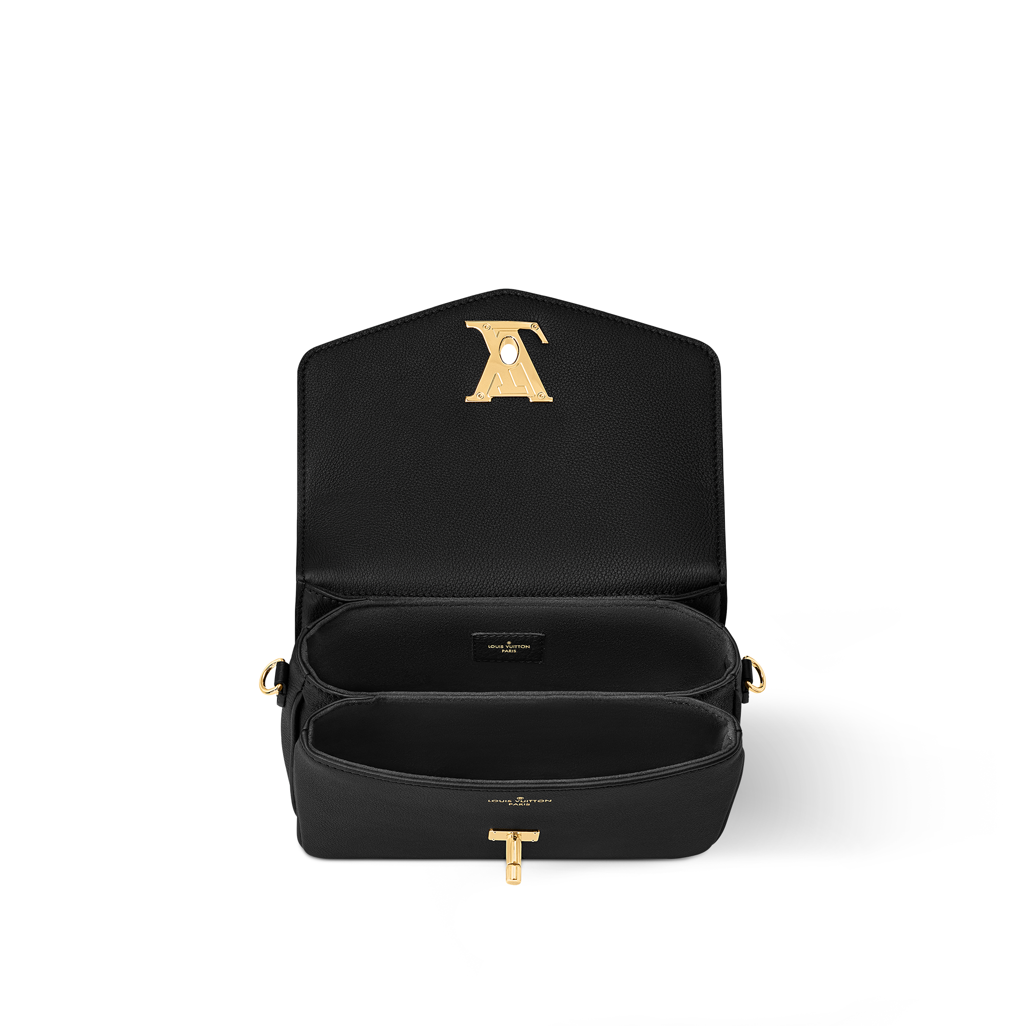 Lockme Chinese Valentine