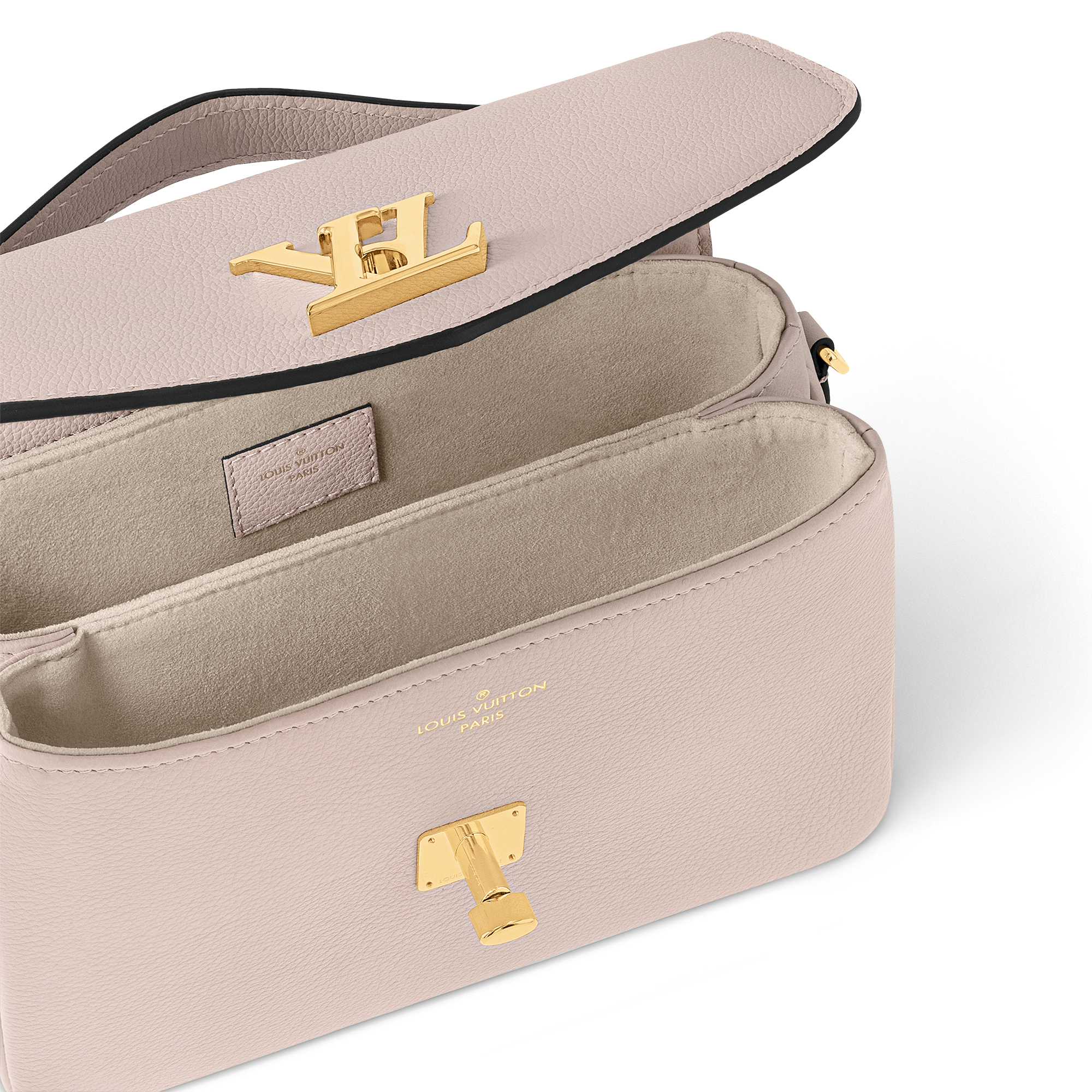 Lockme Chinese Valentine