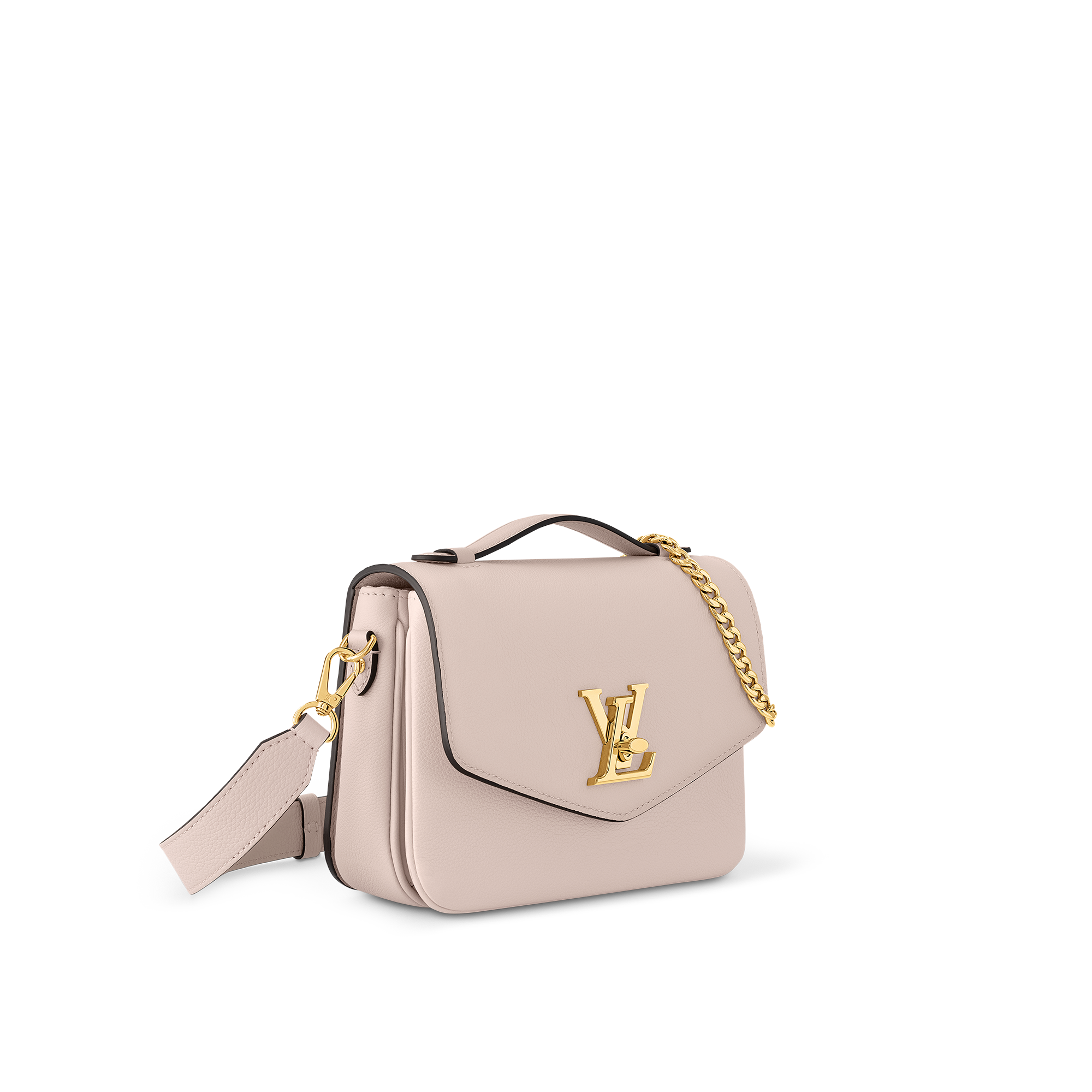 Lockme Chinese Valentine