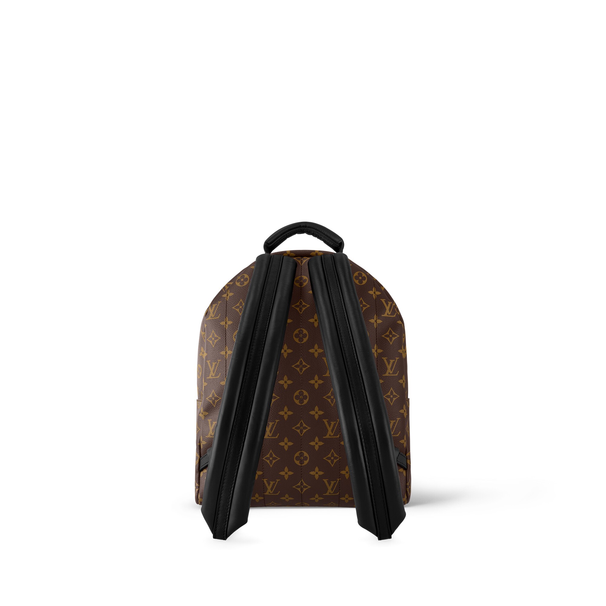 Monogram Bolsas Todas as Bolsas Bolsa Palm Springs MM | Louis Vuitton ® (Zoom no Produto)