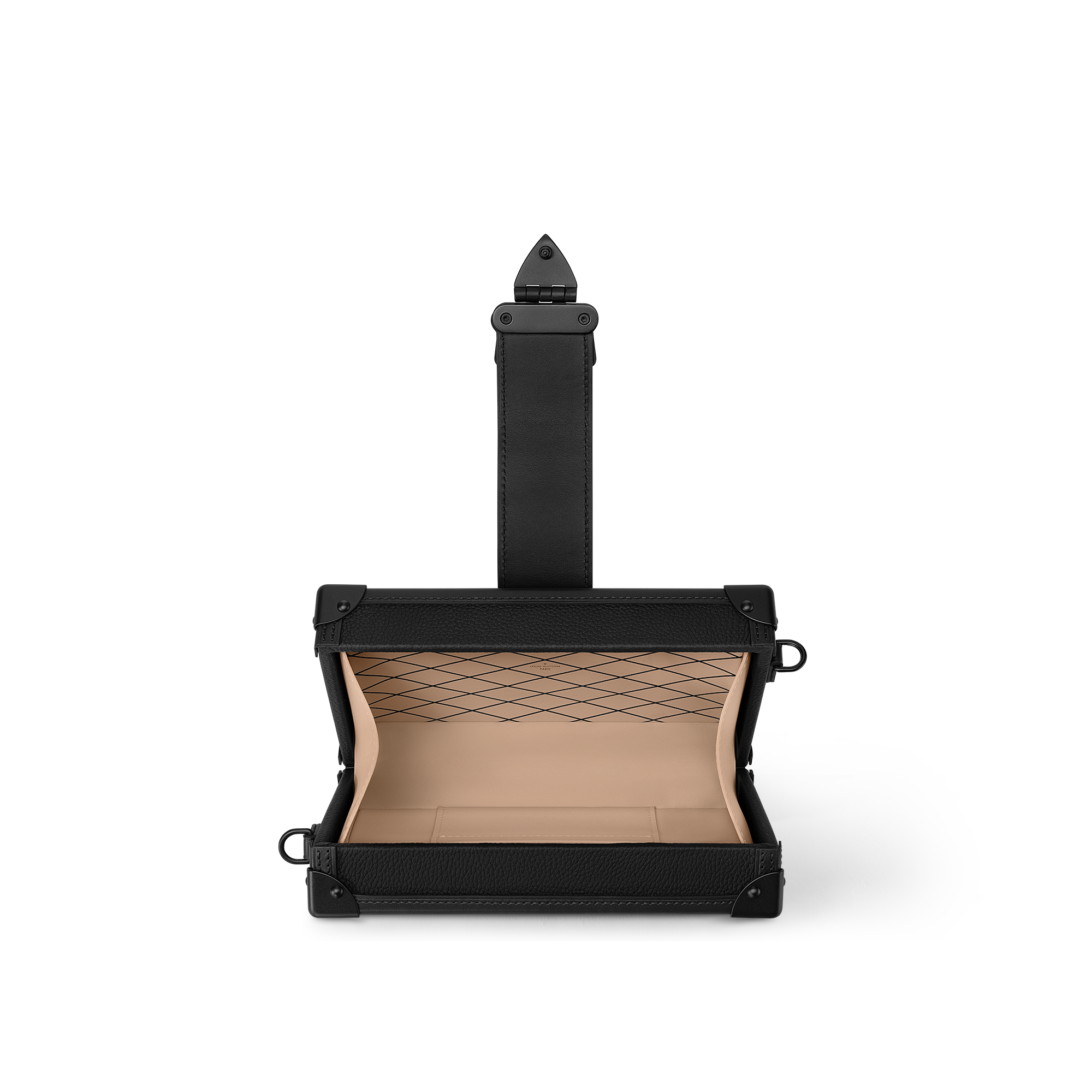  Bolsas Todas as Bolsas Bolsa Petite Malle | Louis Vuitton ® (Zoom no Produto)