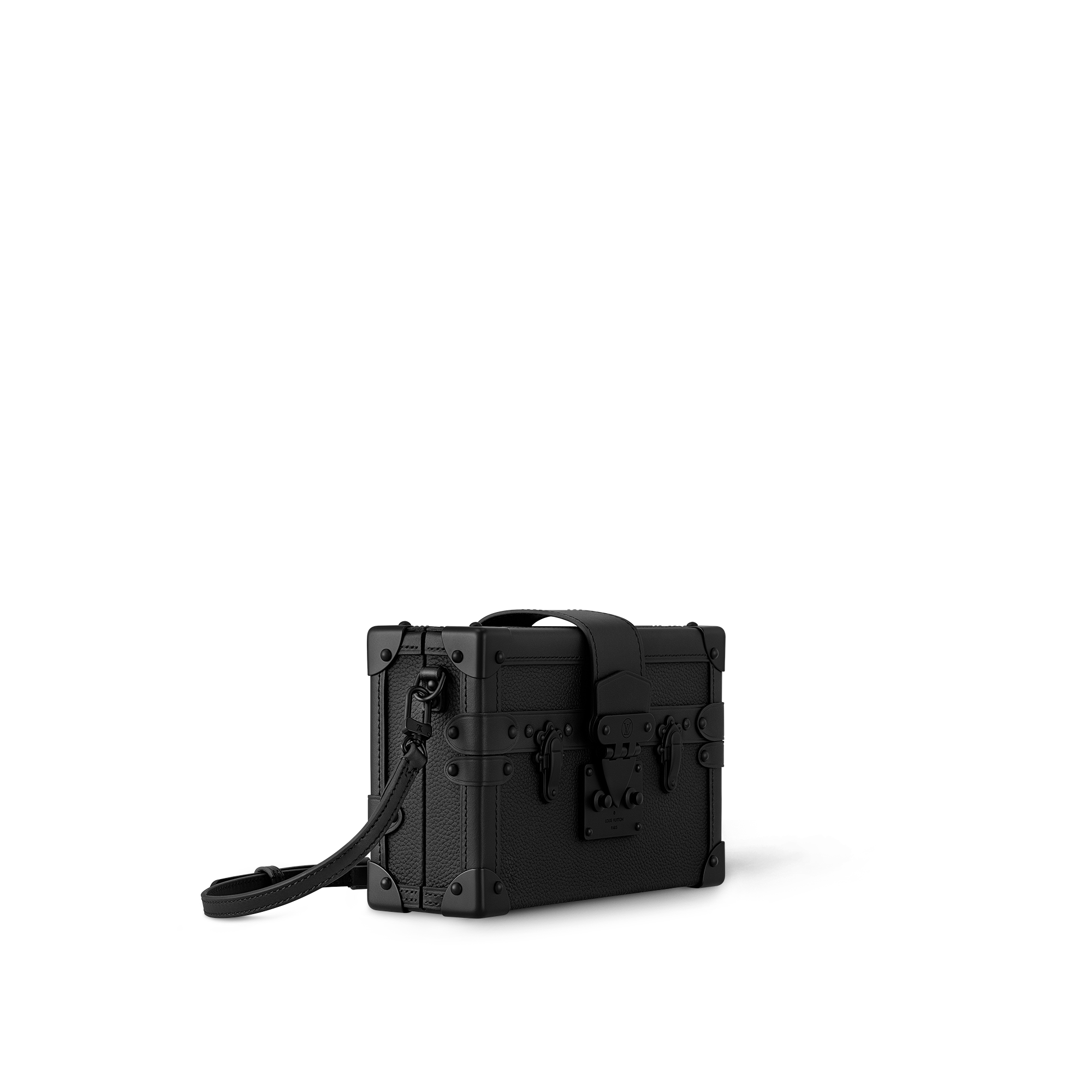  Bolsas Todas as Bolsas Bolsa Petite Malle | Louis Vuitton ® (Zoom no Produto)