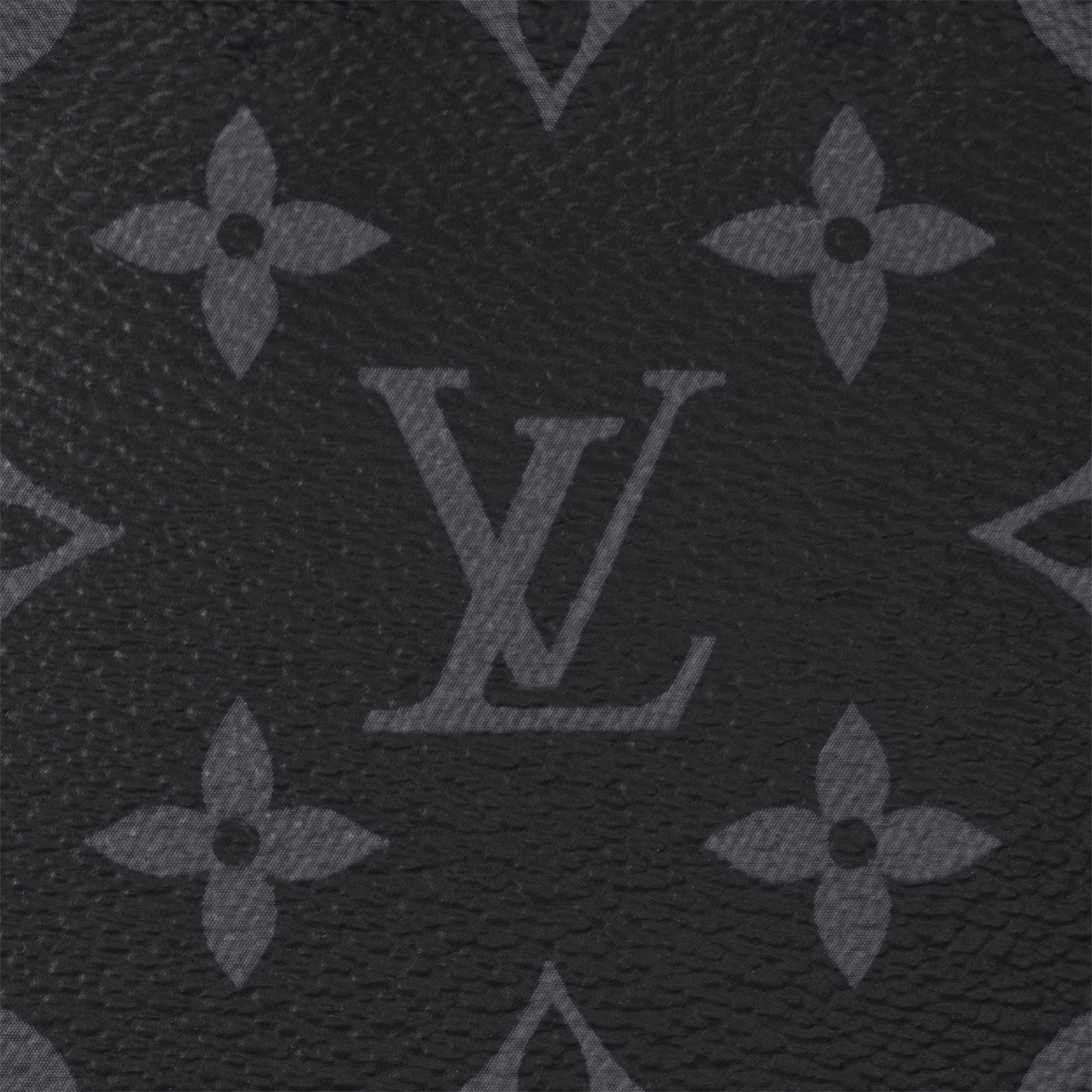 Monogram Eclipse Carteiras Carteiras de Mão e Clutches Bolsa Pochette Kasai | Louis Vuitton ® (Zoom no Produto)