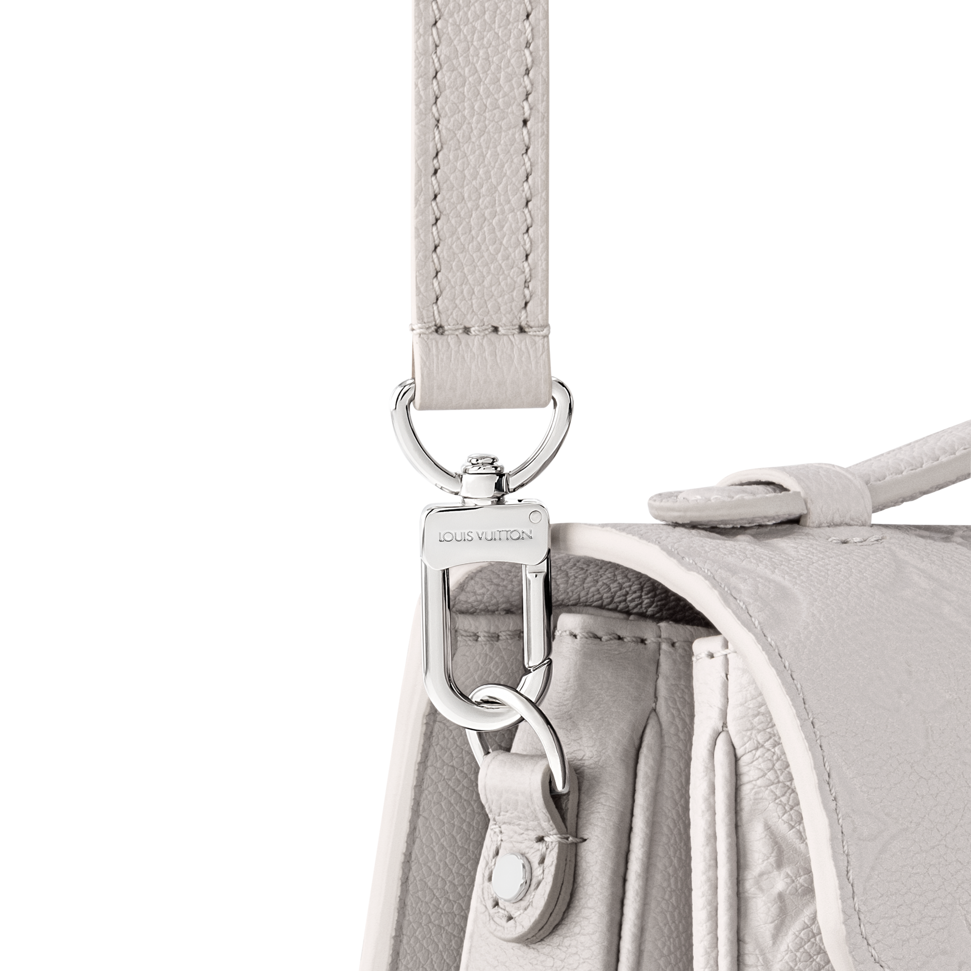 Couro Monogram Empreinte Bolsas Todas as Bolsas Bolsa Pochette Métis | Louis Vuitton ® (Zoom no Produto)