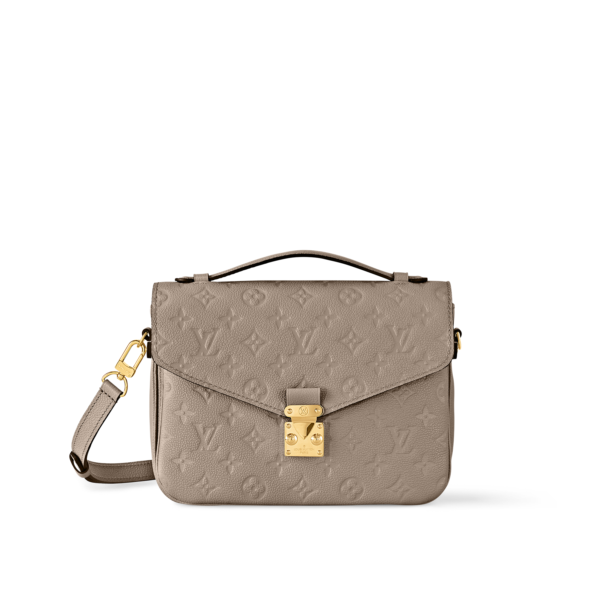 Tourtelle (Indisponível)