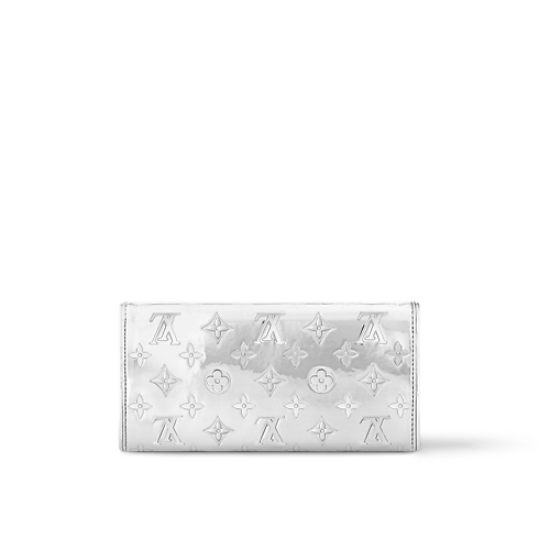 Outros Canvas Monogram Carteiras Carteiras com Corrente & Micro Bolsas Bolsa Pochette Twin | Louis Vuitton ® (Zoom no Produto)
