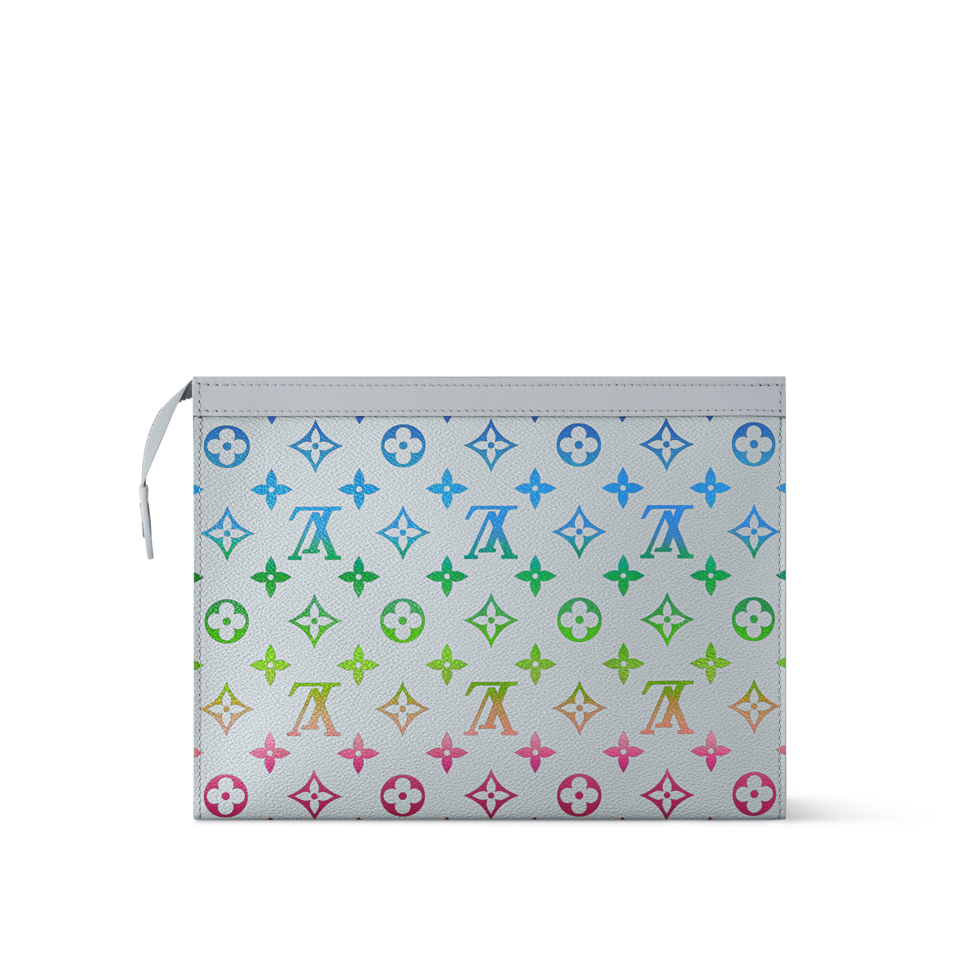 Monogram Other Viagem Acessórios de Viagem Bolsa Pochette Voyage | Louis Vuitton ® (Zoom no Produto)