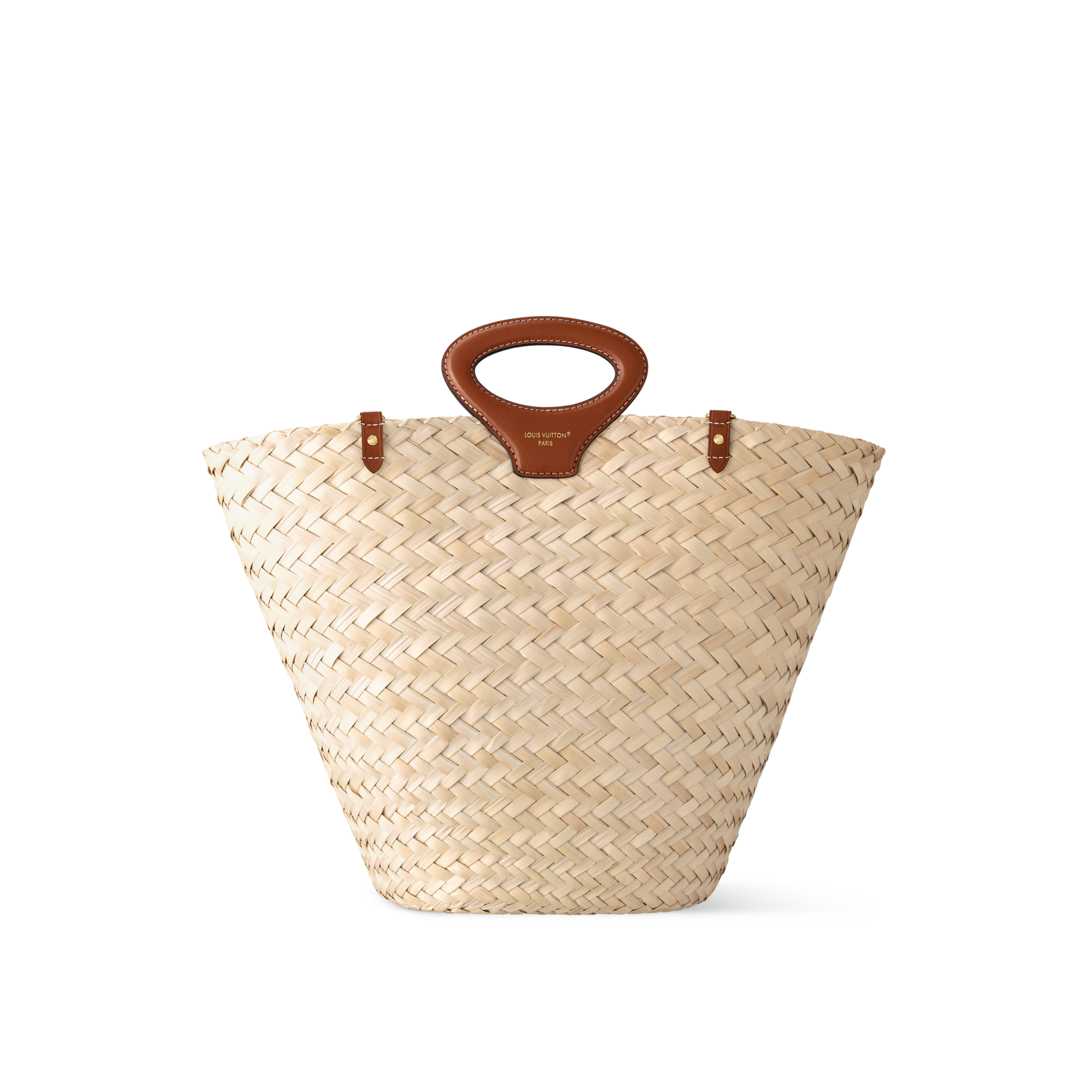 Outros Canvas Monogram Bolsas Todas as Bolsas Bolsa Rivage GM | Louis Vuitton ® (Zoom no Produto)