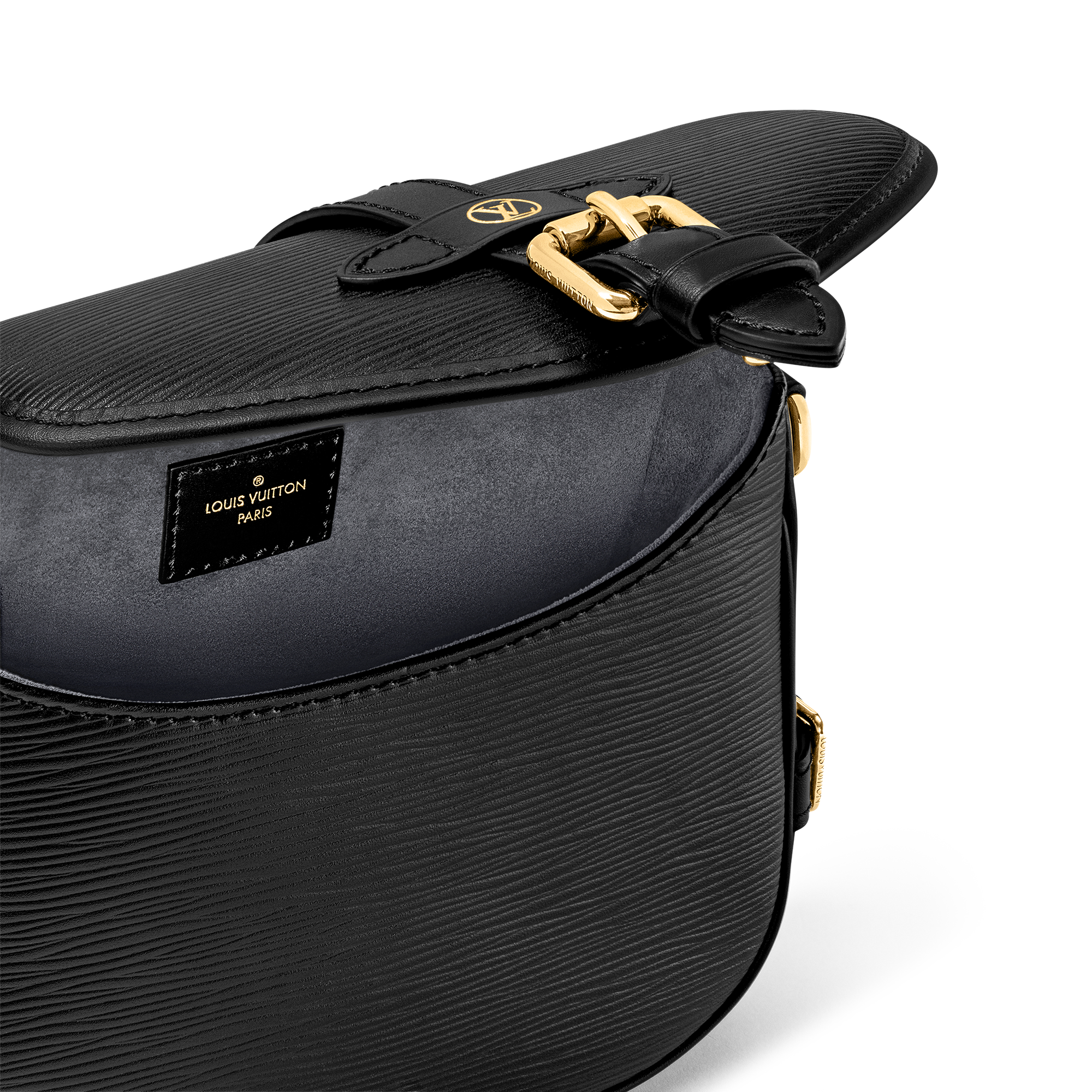 Epi Bolsas Todas as Coleções Bolsa Saumur BB | Louis Vuitton ® (Zoom no Produto)