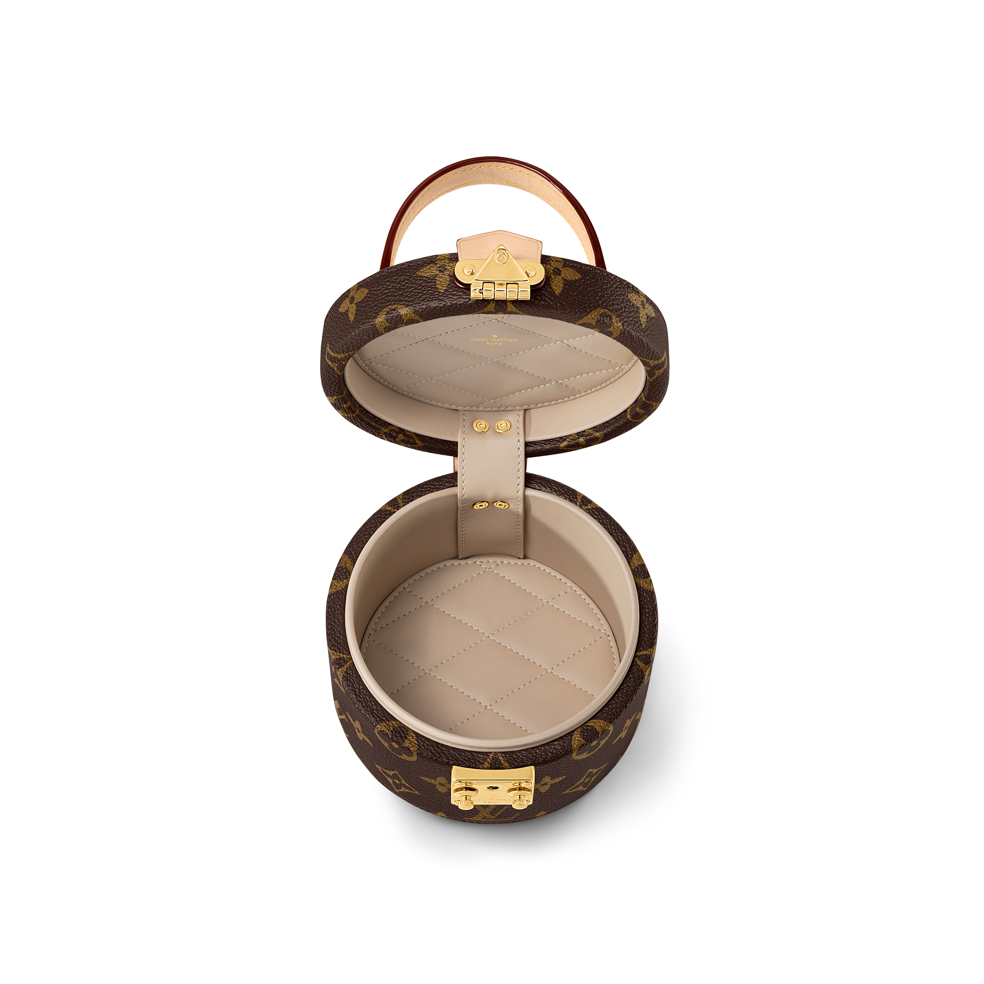 Monogram Carteiras Carteiras com Corrente & Micro Bolsas Bolsa Scott | Louis Vuitton ® (Zoom no Produto)