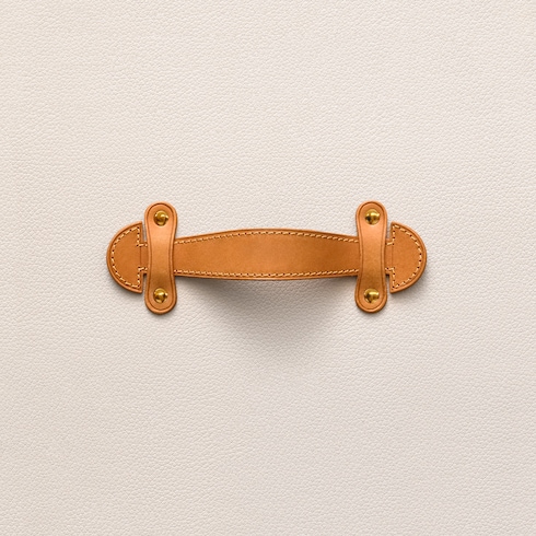 Monogram Bolsas Todas as Bolsas Bolsa Side Trunk | Louis Vuitton ®