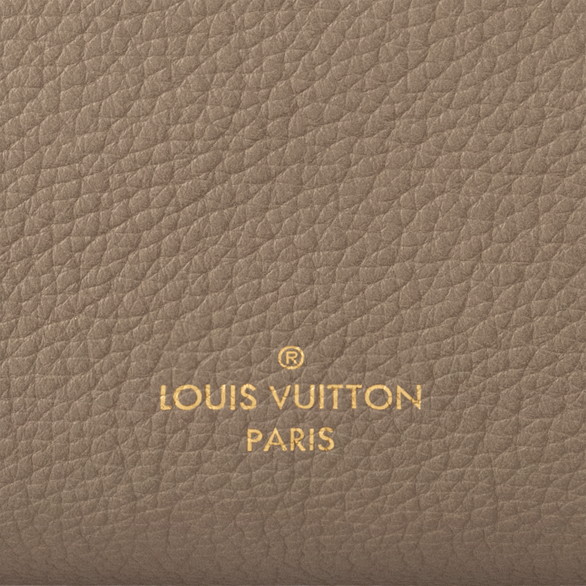 H27 Bolsas Femininas Ícones LV Bolsa Side Trunk MM | Louis Vuitton ® (Zoom no Produto)