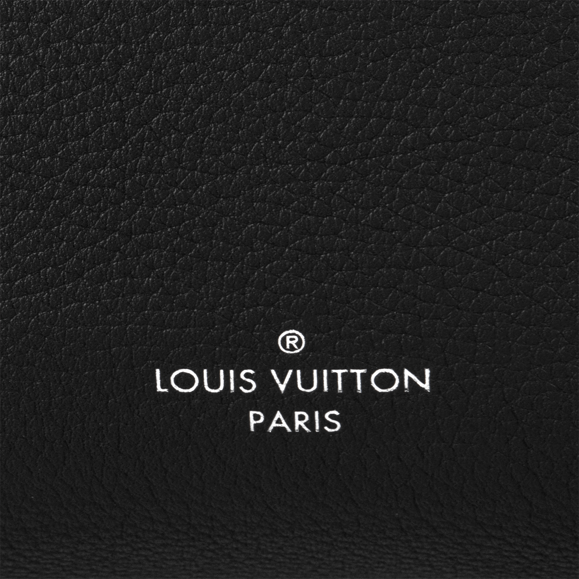 H27 Bolsas Femininas Ícones LV Bolsa Side Trunk MM | Louis Vuitton ® (Zoom no Produto)