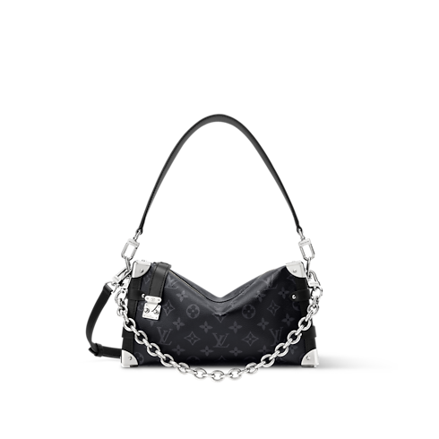 Bolsa Side Trunk MM East West