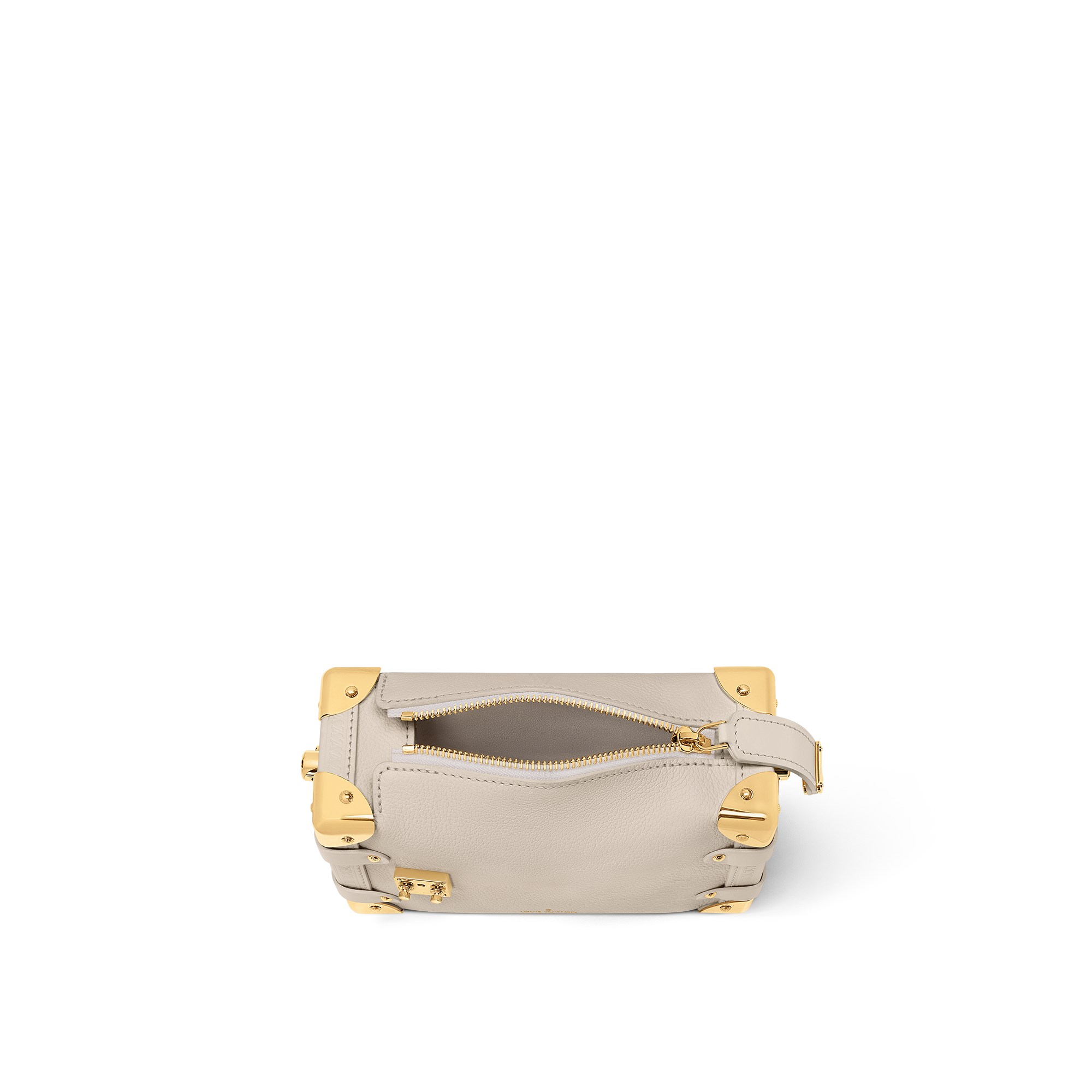 H27 Bolsas Todas as Coleções Bolsa Side Trunk PM | Louis Vuitton ® (Zoom no Produto)