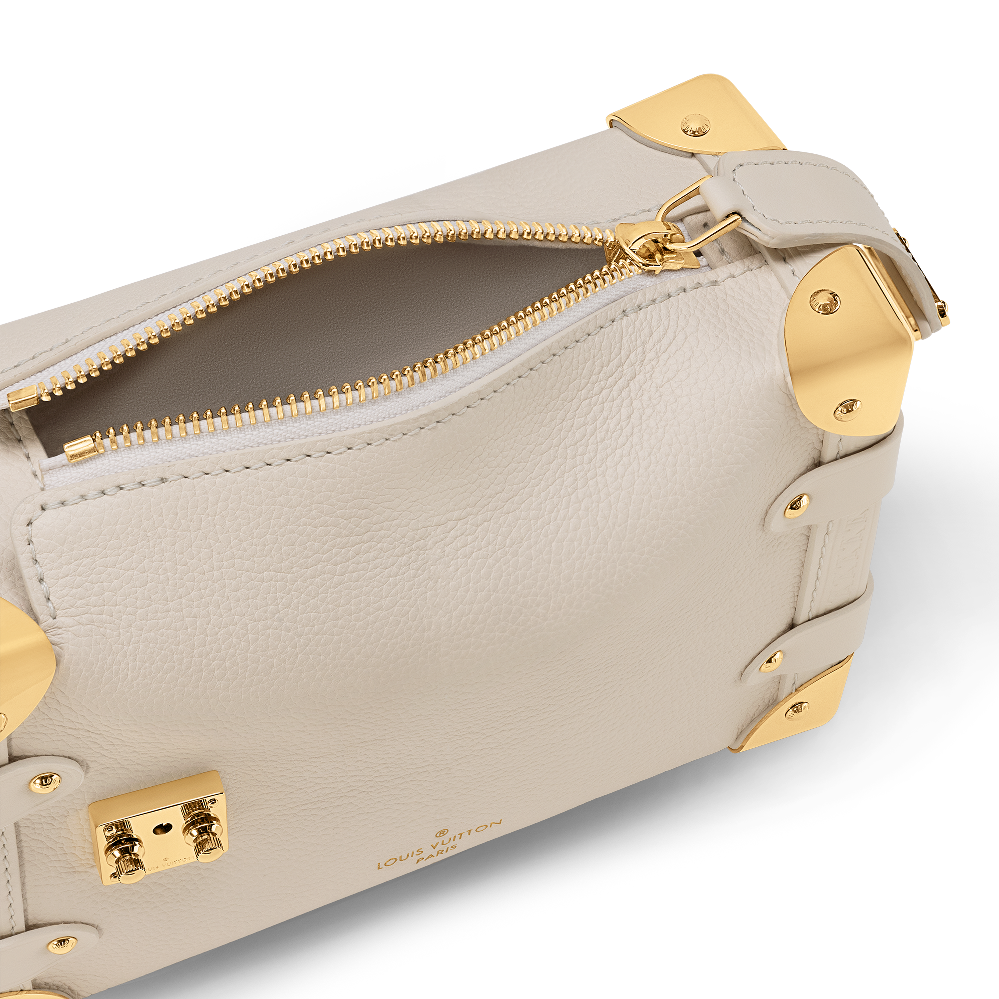 H27 Bolsas Todas as Coleções Bolsa Side Trunk PM | Louis Vuitton ® (Zoom no Produto)