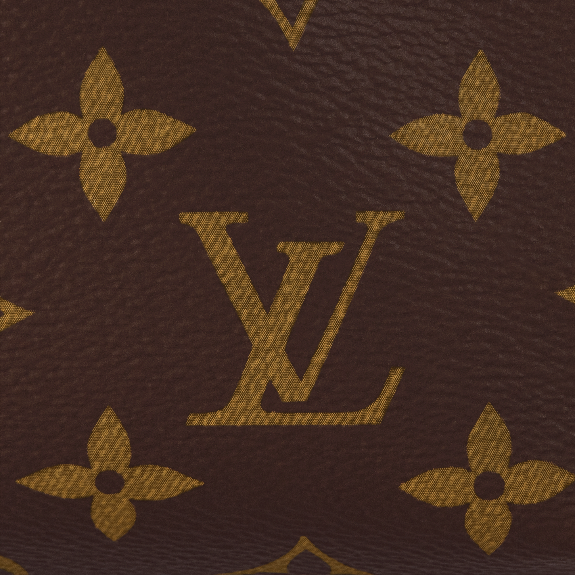 Monogram Bolsas Todas as Coleções Bolsa Side Trunk PM | Louis Vuitton ® (Zoom no Produto)