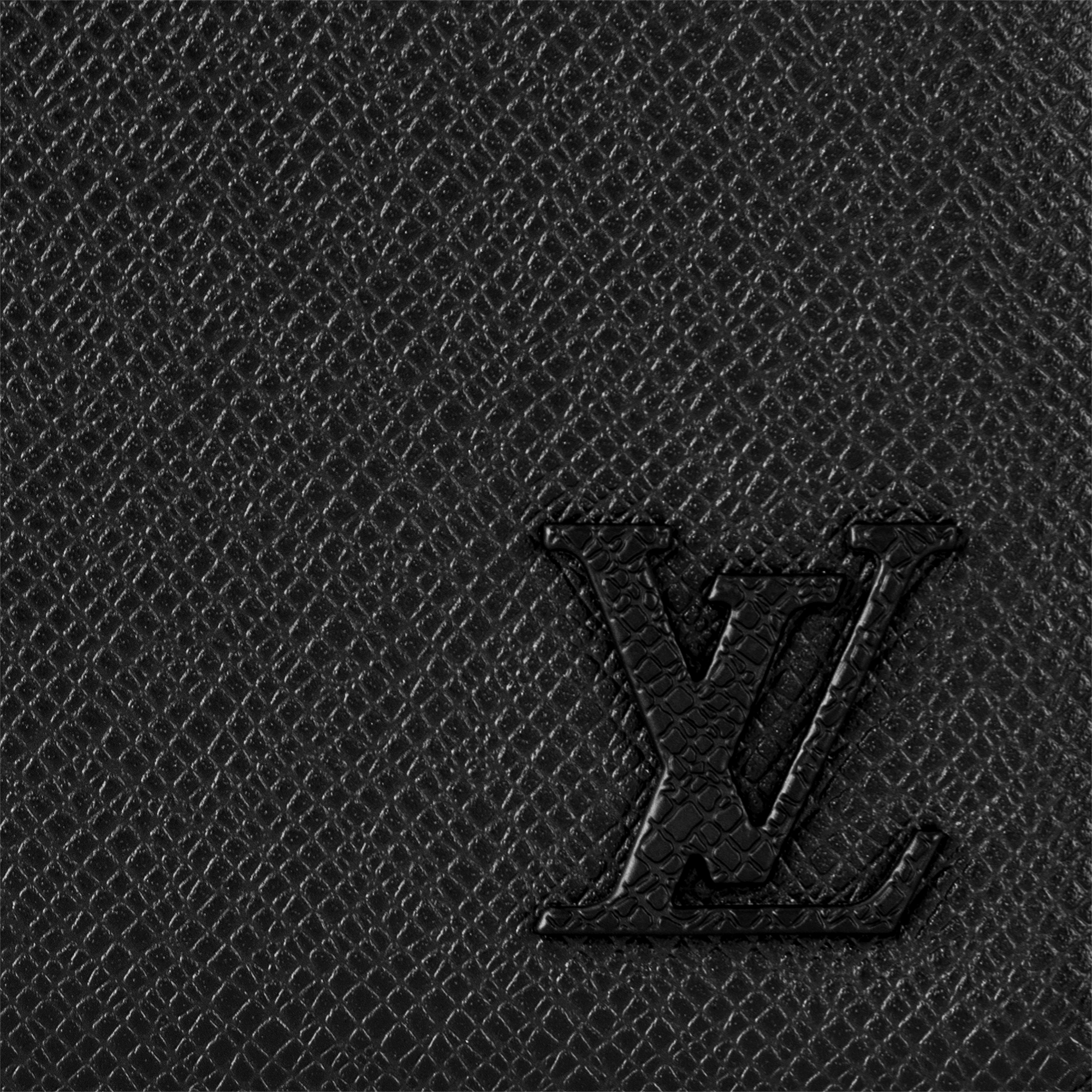 Couro Taiga Bolsas All Collections Bolsa Sling Avenue | Louis Vuitton ® (Zoom no Produto)
