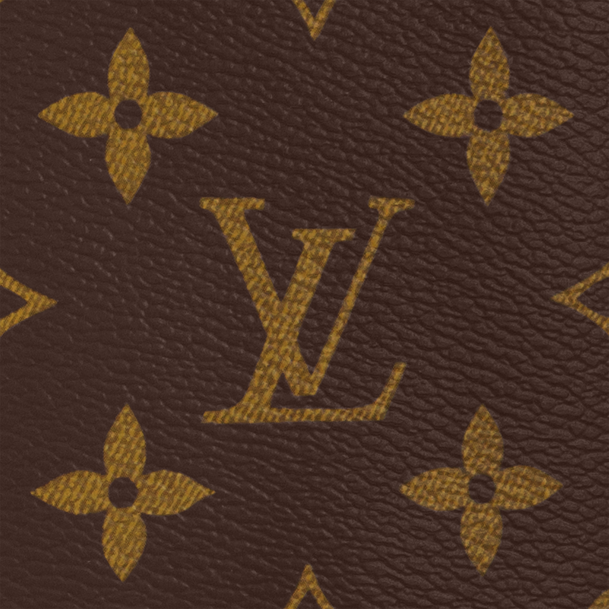 Monogram Macassar Bolsas All Collections Bolsa Sling Avenue | Louis Vuitton ® (Zoom no Produto)