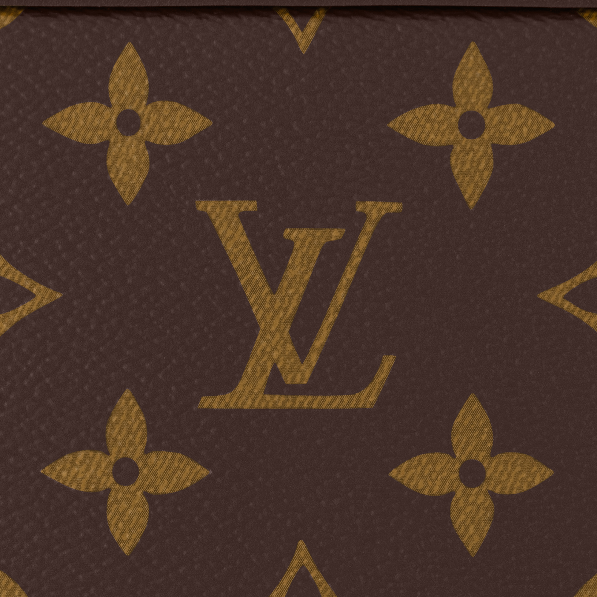 Monogram Macassar Bolsas All Collections Bolsa Soft Trunk com Alça Superior | Louis Vuitton ® (Zoom no Produto)