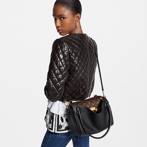 Bolsas Todas as Bolsas Bolsa Speedpocket | Louis Vuitton ® (Zoom no Produto)