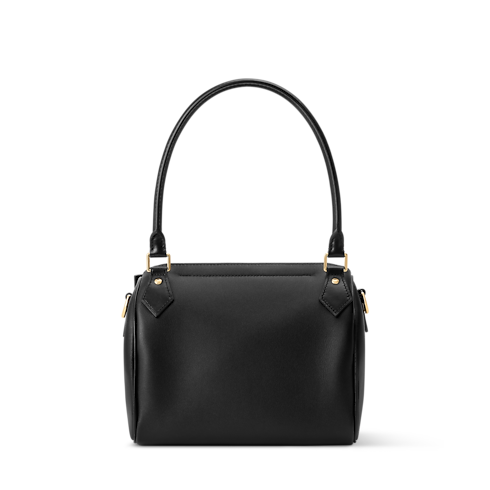Bolsas Todas as Bolsas Bolsa Speedpocket | Louis Vuitton ® (Zoom no Produto)