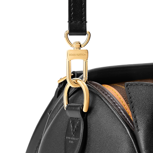 Bolsas Todas as Bolsas Bolsa Speedpocket | Louis Vuitton ® (Zoom no Produto)