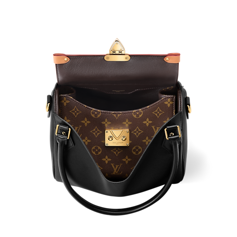 Bolsas Todas as Bolsas Bolsa Speedpocket | Louis Vuitton ® (Zoom no Produto)