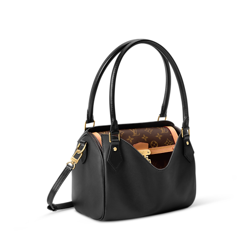 Bolsas Todas as Bolsas Bolsa Speedpocket | Louis Vuitton ® (Zoom no Produto)