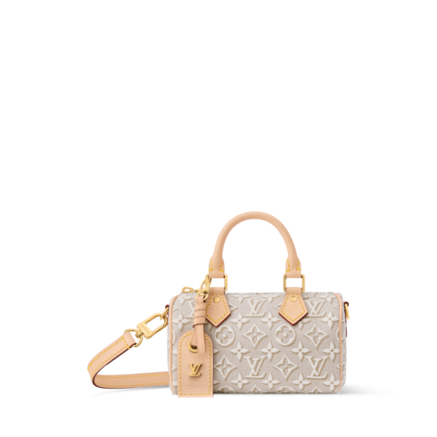 Bolsa Speedy Nano